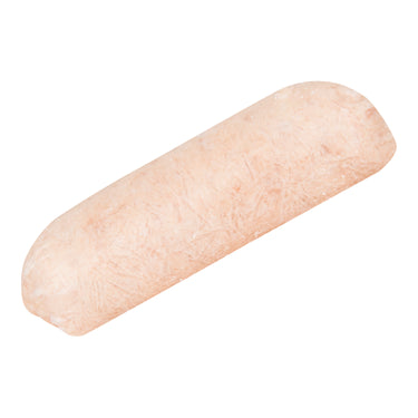 Image of COM: Sausage Pork Pure 6 per lb. - 1 x 5 Kilos